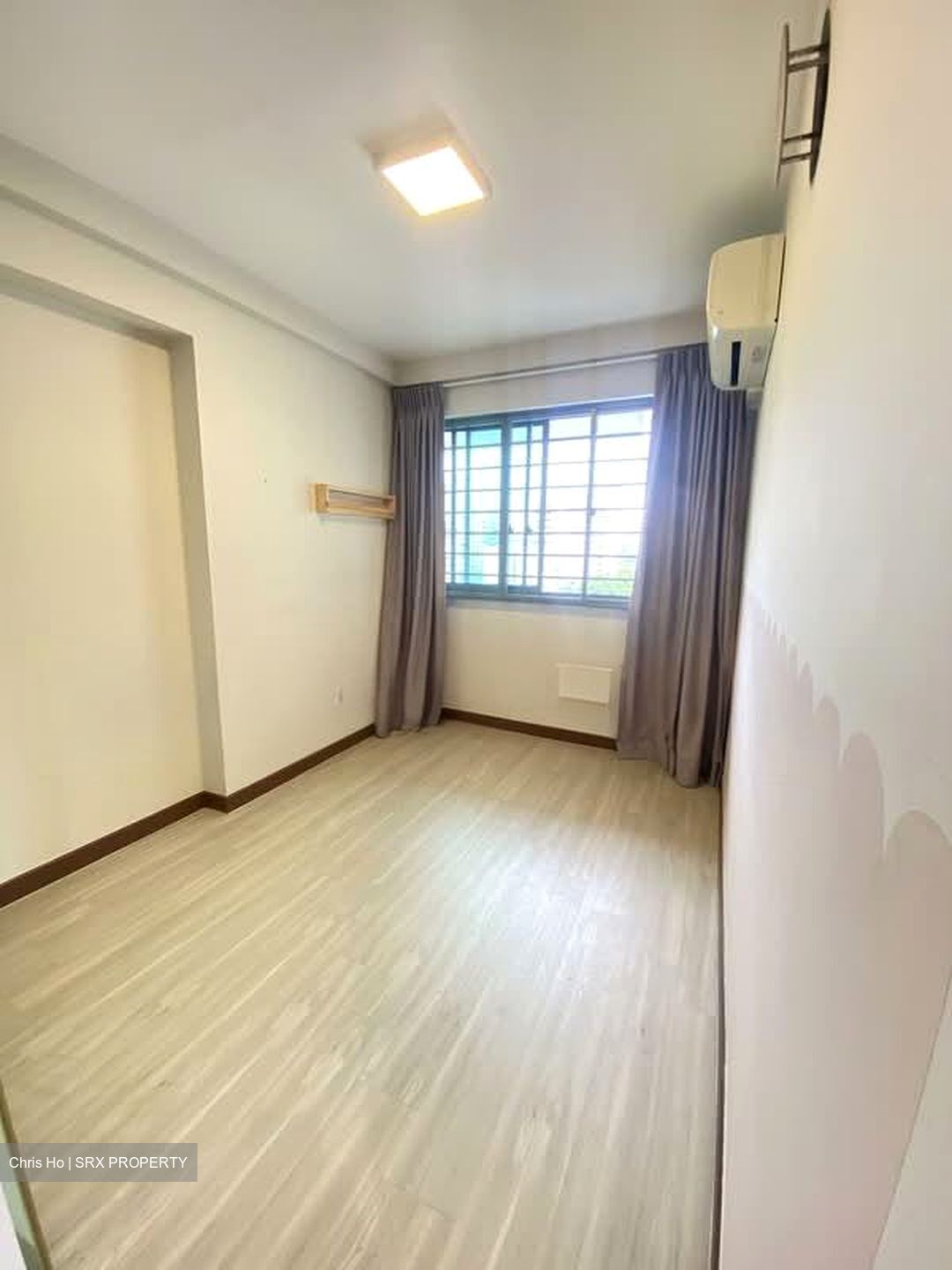 Blk 678C Waterway Brooks (Punggol), HDB 5 Rooms #576733141